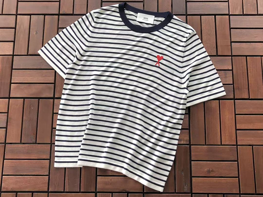 Other ~215 A🔥I T-SHIRT SWEATER - Image 9