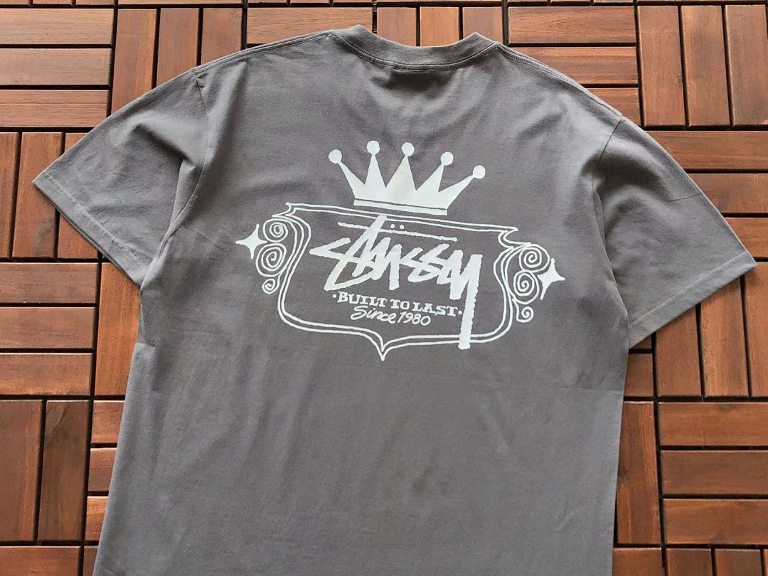 On Running ~85 ST🔥S🔥Y T-SHIRT - Image 12