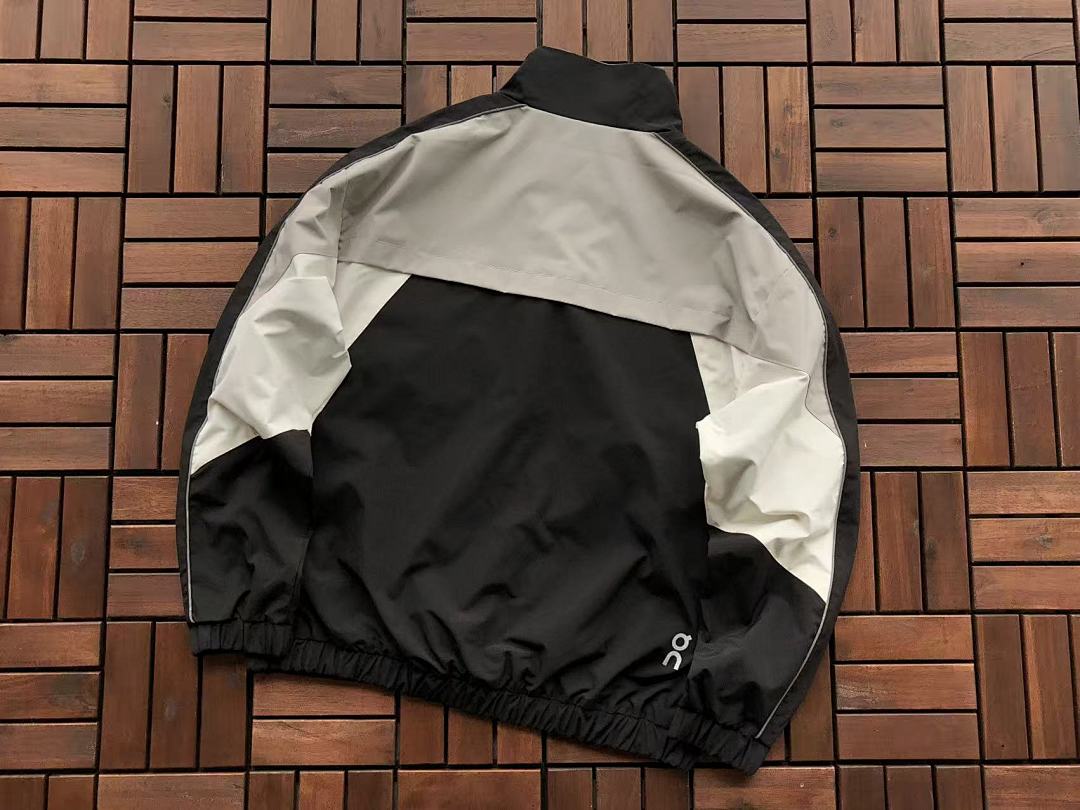 Other TOP~175 PANTS~129 ON RU🔥🔥I🔥G JACKET - Image 17