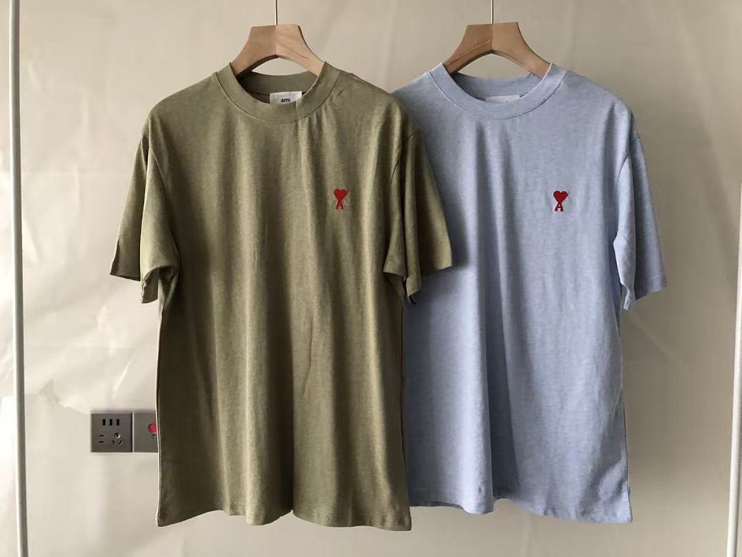 Other ~95 A🔥I T-SHIRT 55050307 (Im 185CM 70KG Iwear Size S In The Photo) - Image 21