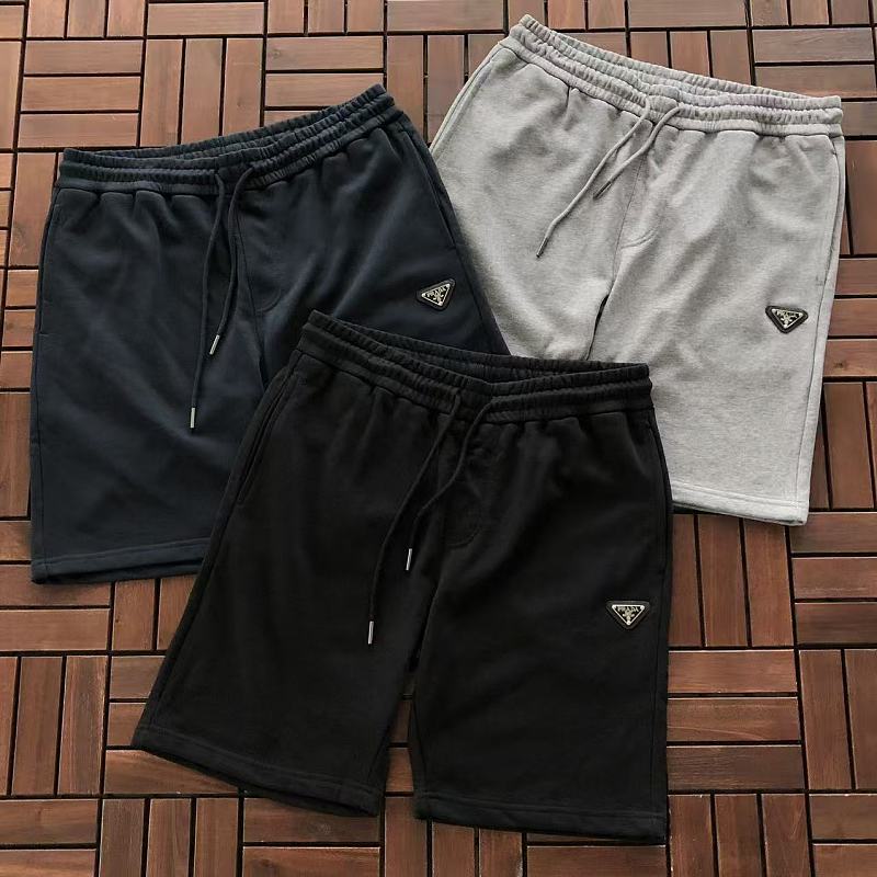 Other ~129 P🔥A🔥A SHORTS 66041746 (Im 185CM 70KG Iwear Size XL In The Photo), photo 1