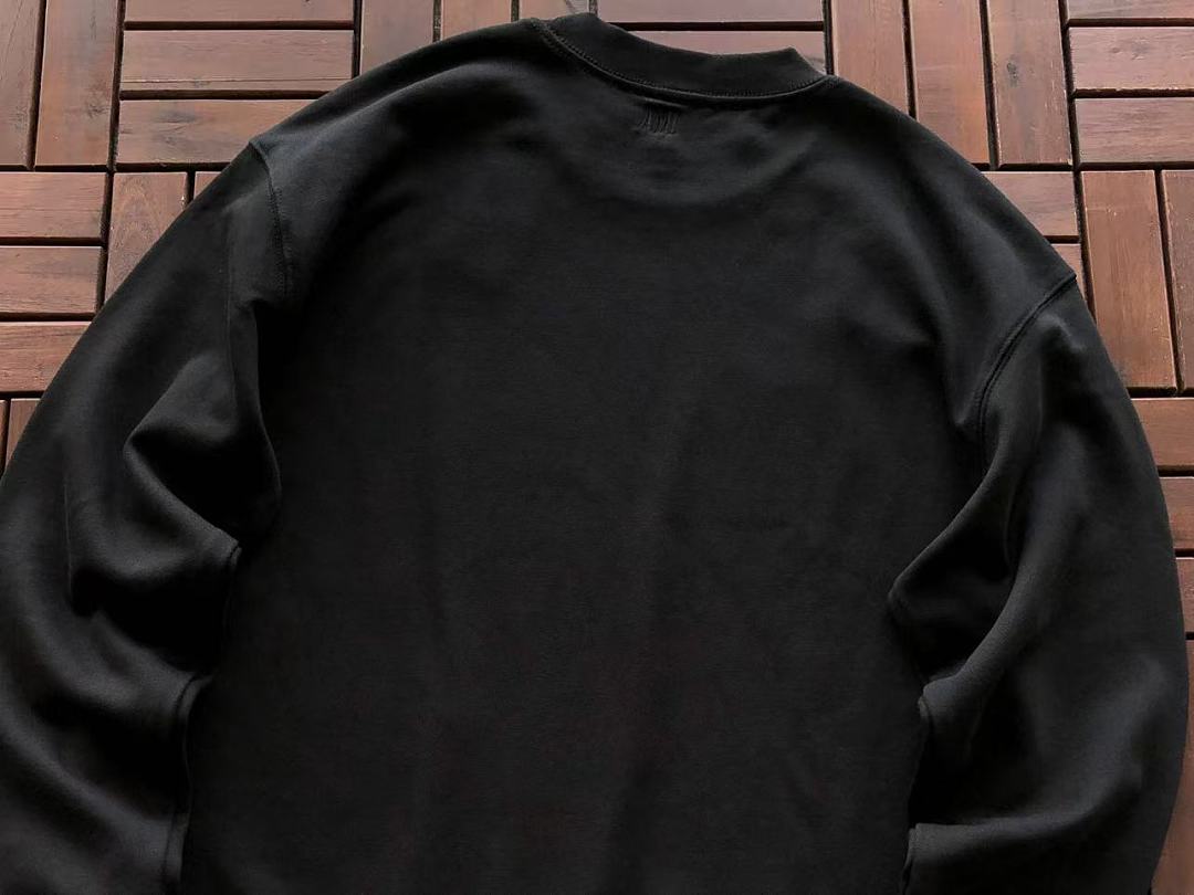 Other ~109 A🔥I SWEATER 77072322 (Im 185CM 70KG Iwear Size S In The Photo) - Image 32