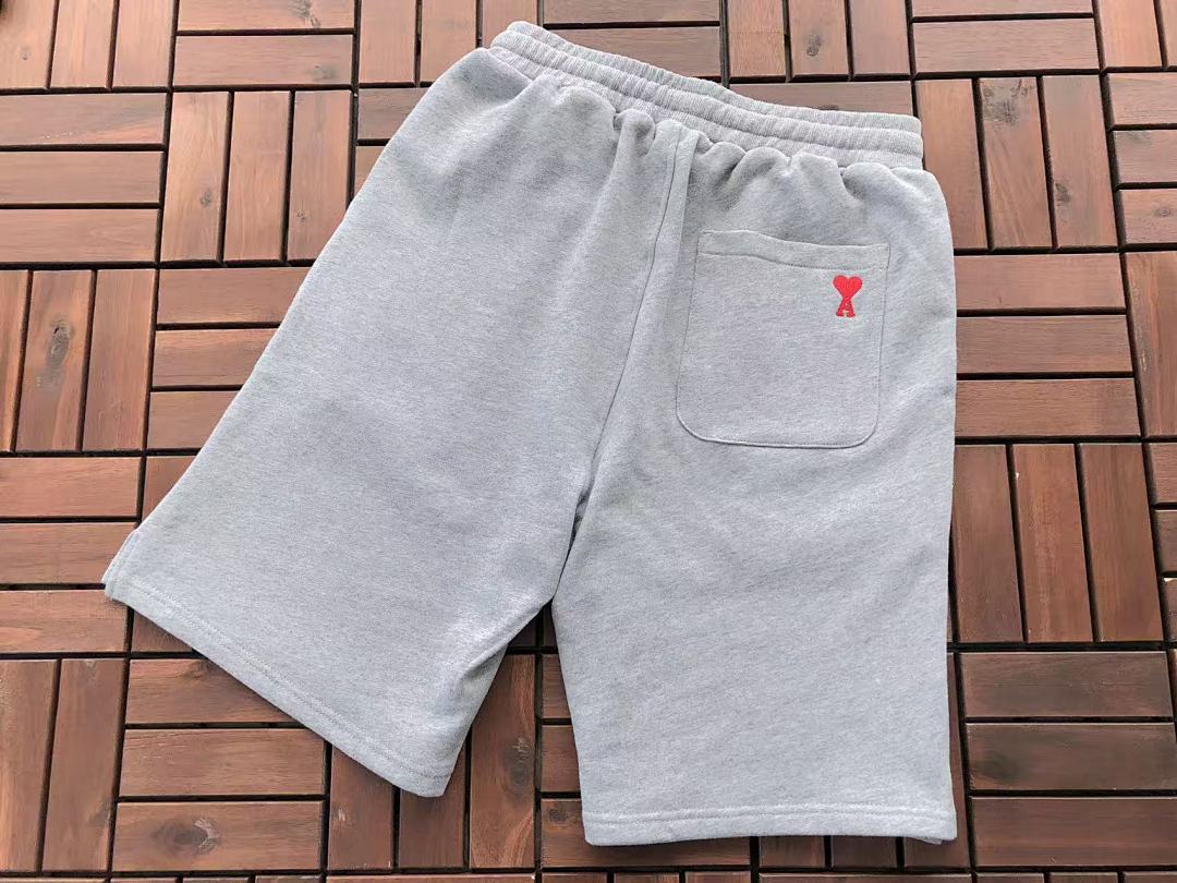 Other ~125 A🔥I SHORTS 66012736 (Im 185CM 80KG Iwear Size M In The Photo) - Image 10