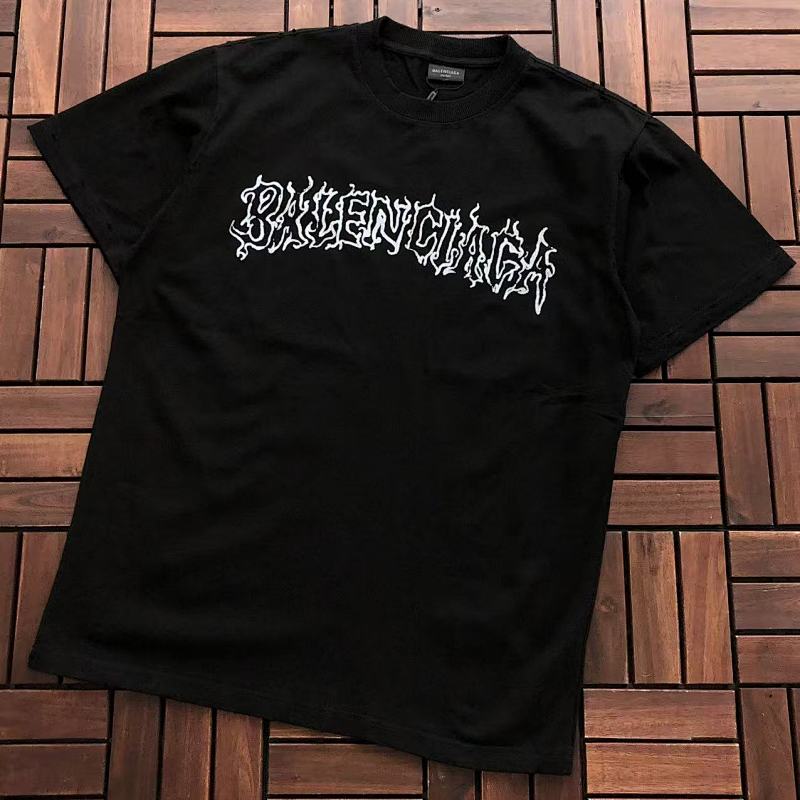 Other ~109 B🔥L🔥🔥🔥IA🔥A T-SHIRT 77011888 (Im 180CM 68KG Iwear Size XS In The Photo), photo 1