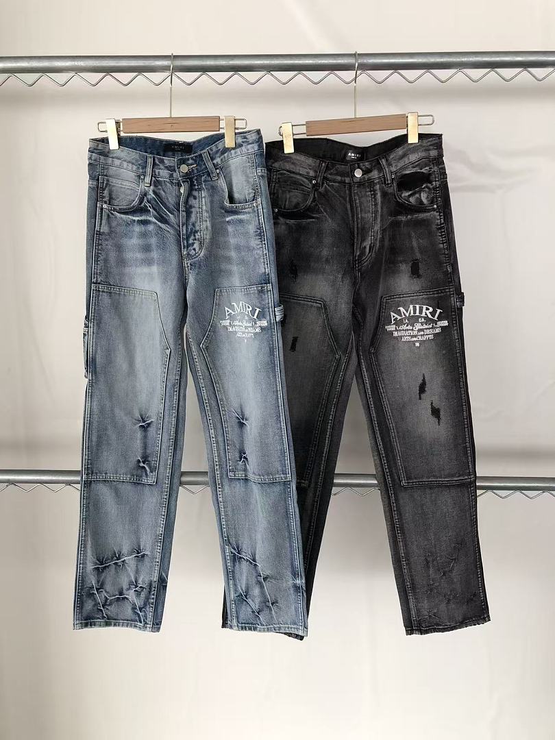 AMIRI ~139 AMIRI - Image 25