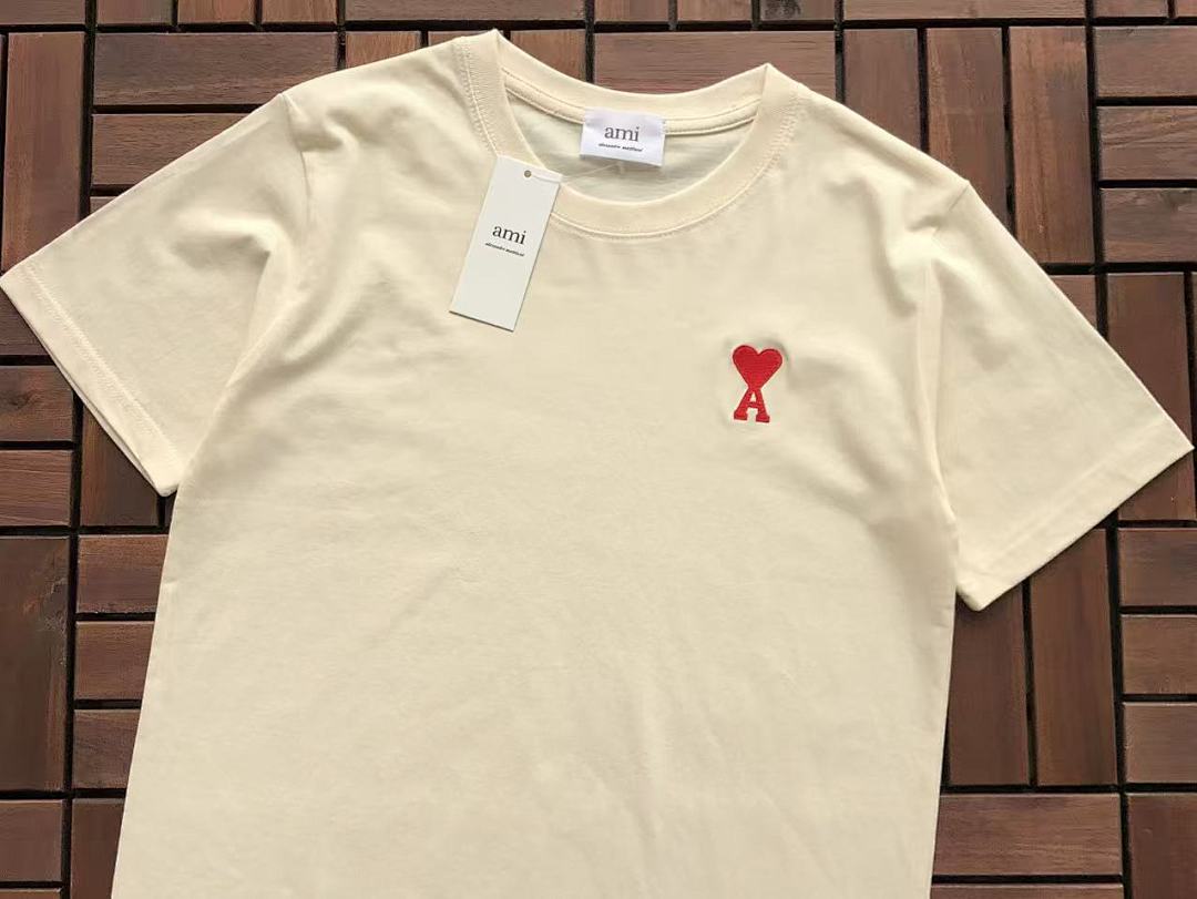 Other ~85 A🔥I T-SHIRT 66031006 (Im 185CM 80KG Iwear Size M In The Photo) - Image 23