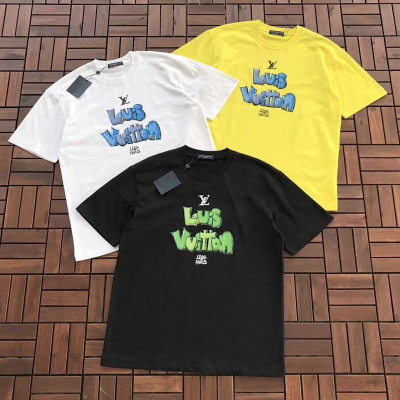 Other ~99 L🔥T-SHIRT 77031214 (Im 185CM 70KG Iwear Size M In The Photo), photo 1