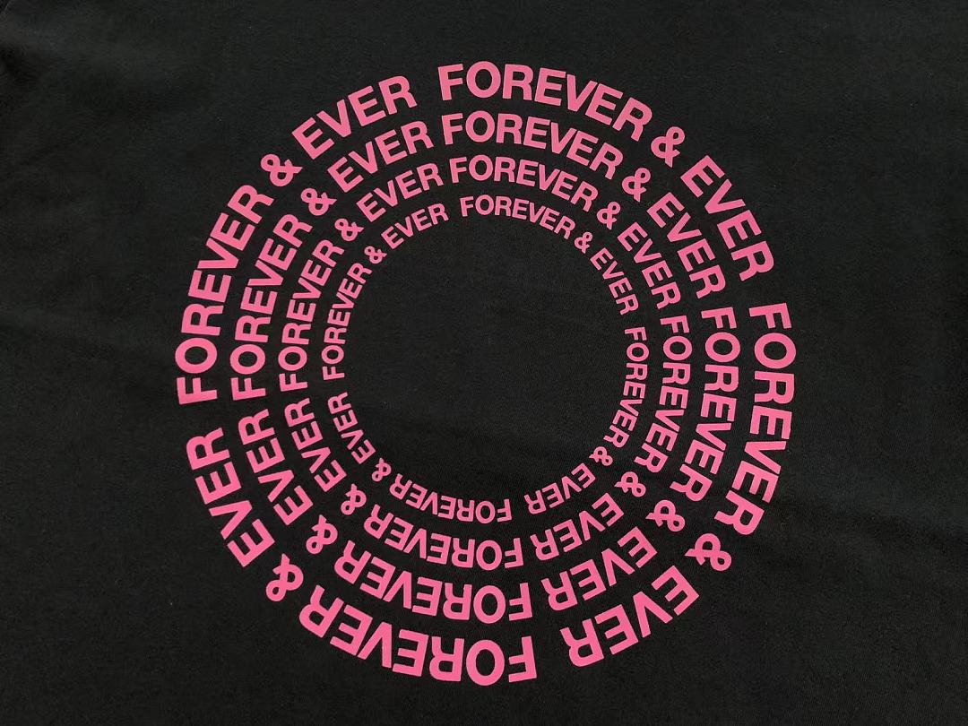 On Running ~85 ANTI SOCIAL CLUB T-SHIRT 55041570 (Im 185CM 70KG Iwear Size M In The Photo) - Image 10
