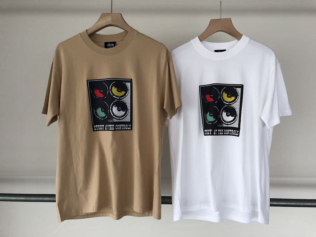 On Running ~79 ST🔥S🔥Y T-SHIRT 55040484 (Im 180CM 68KG Iwear Size L In The Photo) - Image 18