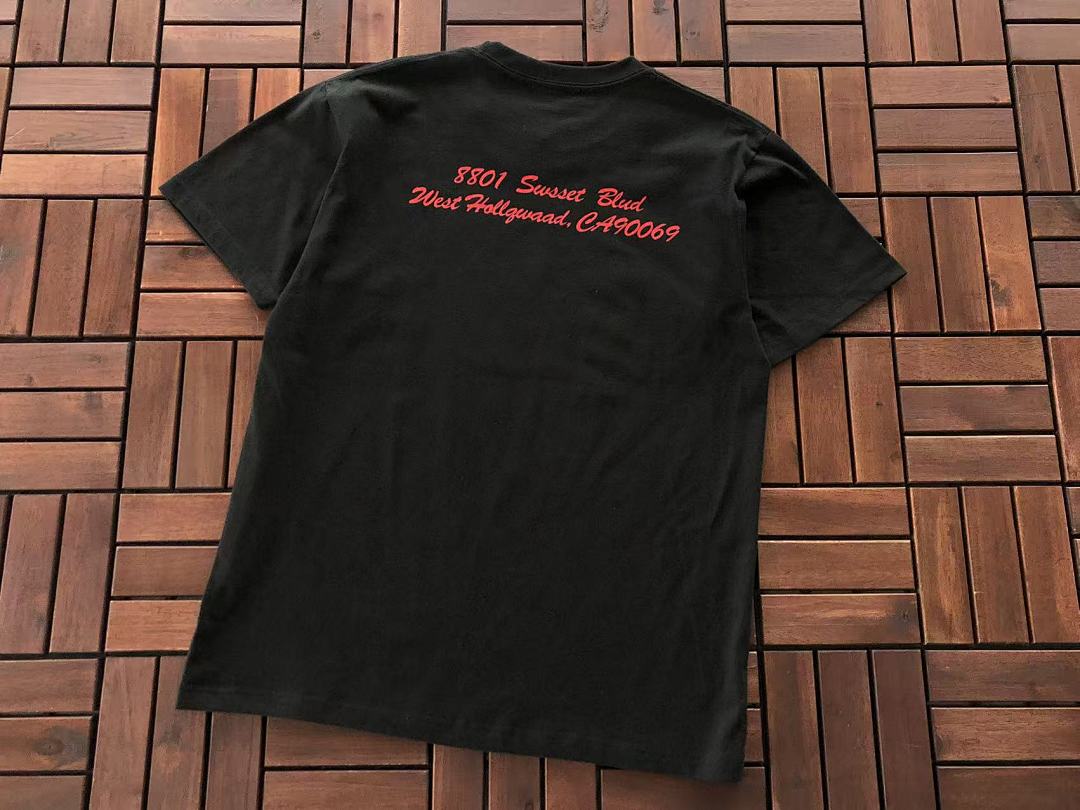 On Running ~95 S🔥P🔥E🔥E T-SHIRT 55022549 (Im 180CM 68KG Iwear Size M In The Photo) - Image 10