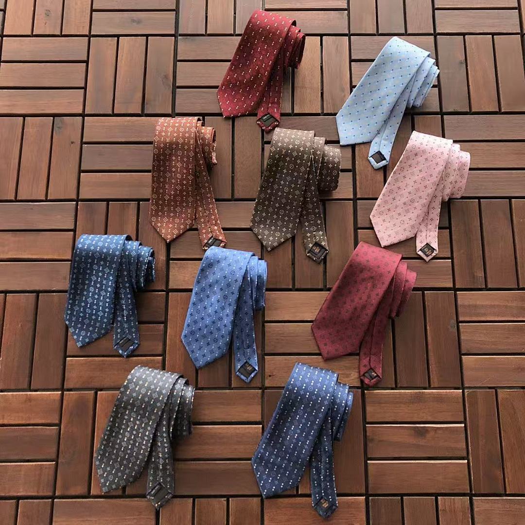 Other ~ 89 L🔥TIE, photo 1