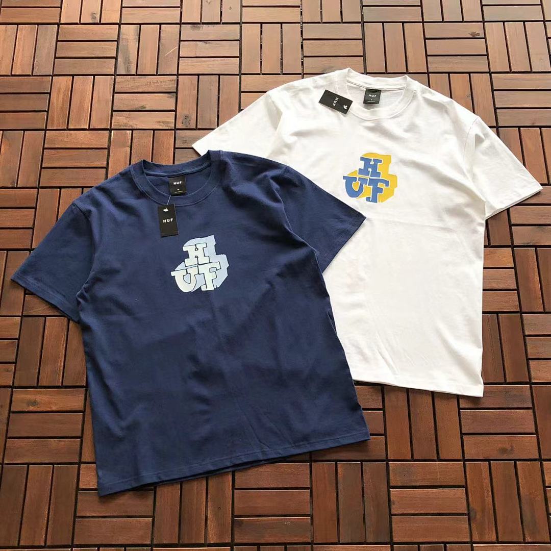 On Running ~85 HUF T-SHIRT