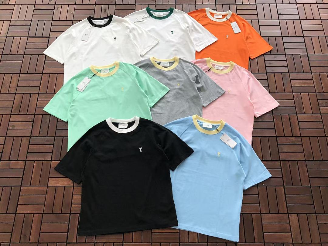 Other 135 A🔥I T-SHIRT 88060102 (Im 185CM 70KG Iwear Size S In The Photo) - Image 13