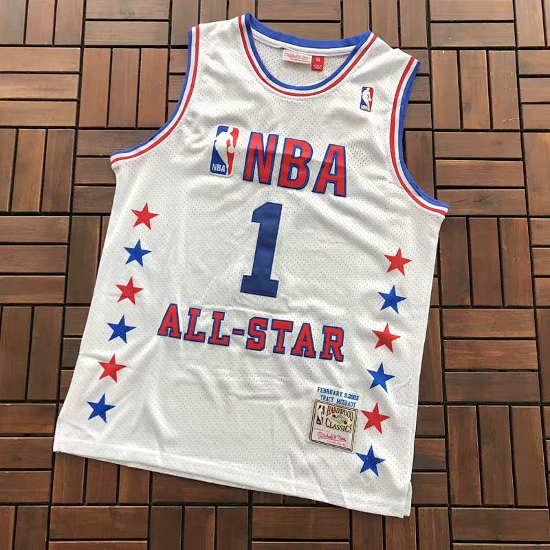 79 NBA BASKETBALL 88040363 (Im 176CM 58KG Iwear Size M In The Photo), photo 1