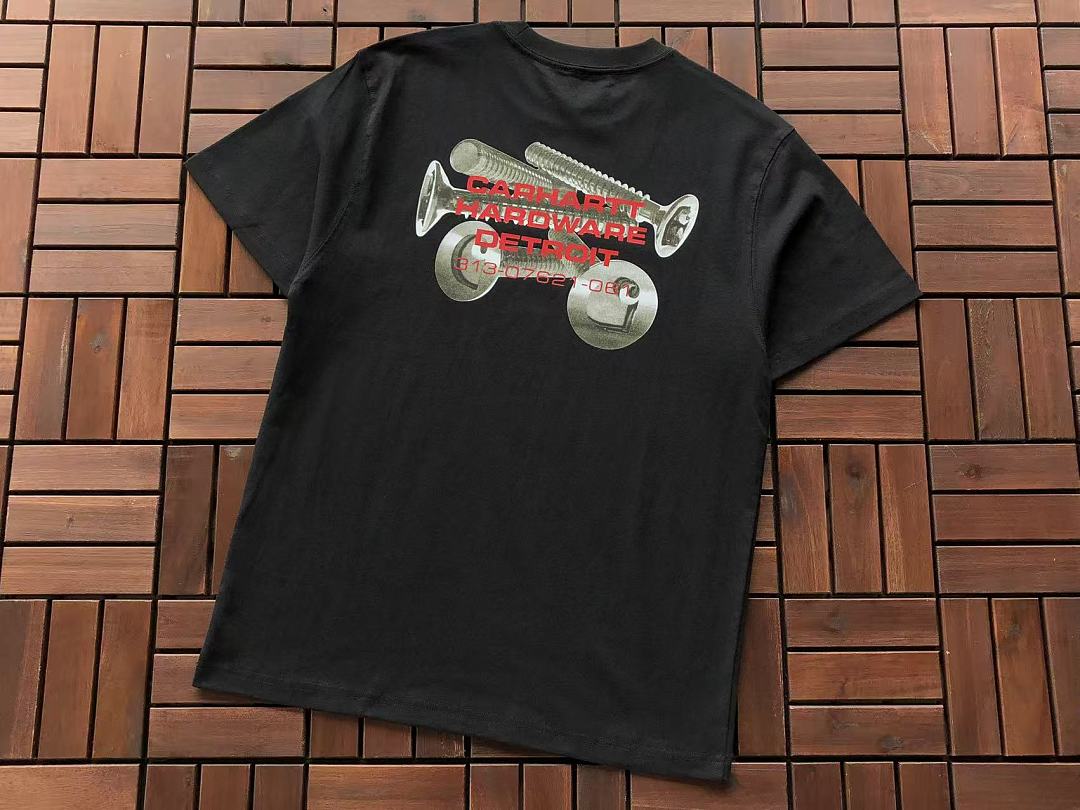 On Running ~95 C🔥RH🔥RTT T-SHIRT 55041422 (Im 185CM 80KG Iwear Size M In The Photo) - Image 10