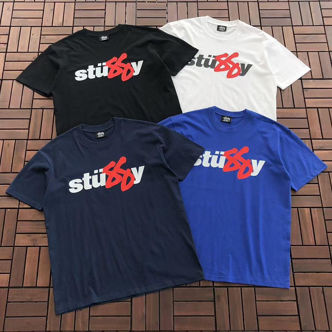 On Running ~79 ST🔥S🔥Y T-SHIRT 55042001 (Im 185CM 80KG Iwear Size L In The Photo)