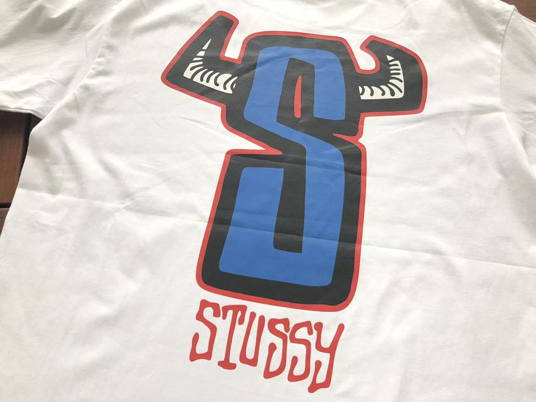 On Running ~79 ST🔥S🔥Y T-SHIRT 55040415 (Im 185CM 80KG Iwear Size L In The Photo) - Image 9