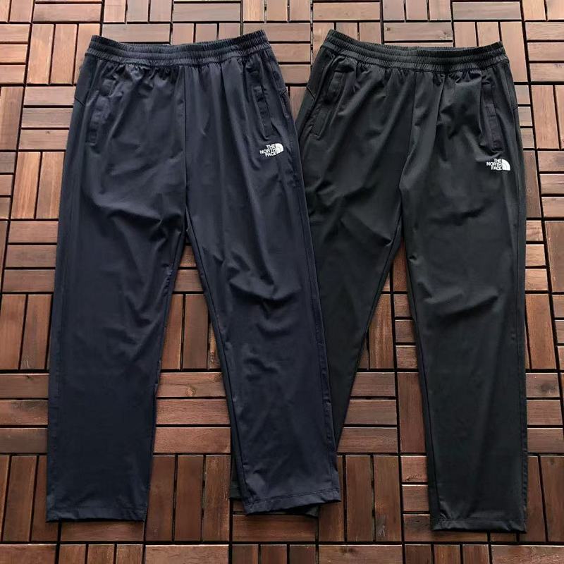 ~185 T🔥🔥 N🔥🔥F🔥🔥TROUSERS, photo 1