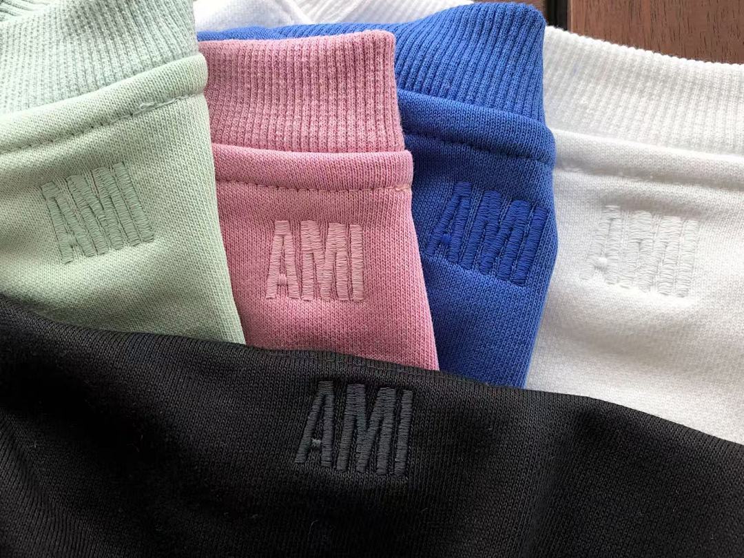 Other ~99 A🔥I SWEATER 33113021 (Im 176CM 58KG Iwear Size M In The Photo) - Image 49