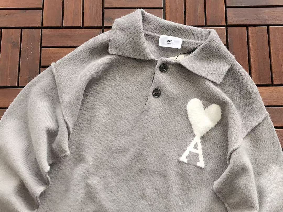 Other ~165 A🔥I SWEATER 11112313 (Im 176CM 58KG Iwear Size S In The Photo) - Image 10