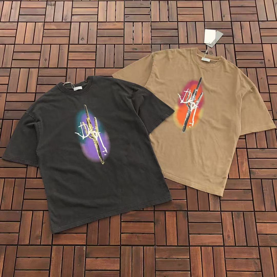 195 D🔥O🔥 T-SHIRT 88051411 (Im 185CM 70KG Iwear Size XS In The Photo), photo 1