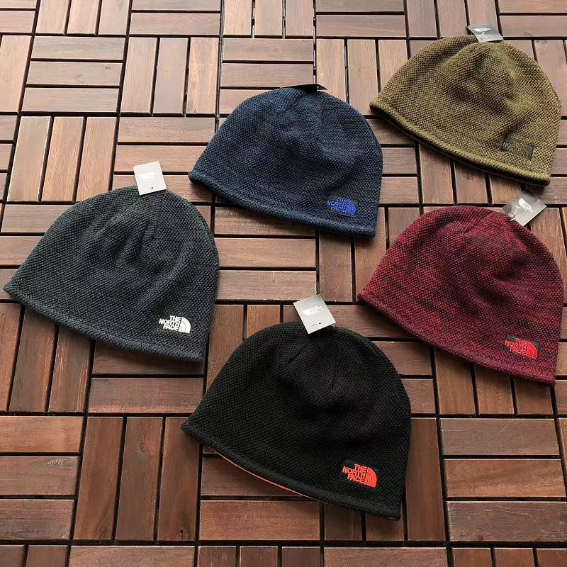 ~ 98 T🔥🔥 N🔥🔥F🔥🔥CAP, photo 1