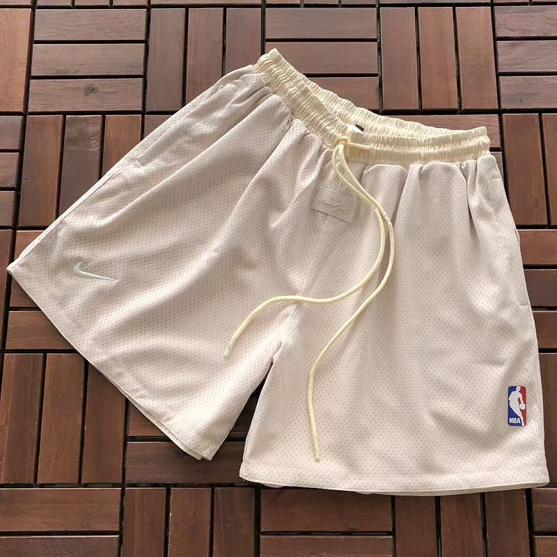 Other ~85 N🔥K🔥& NBA SHORTS 77041637 (Im 185CM 70KG Iwear Size L In The Photo), photo 1