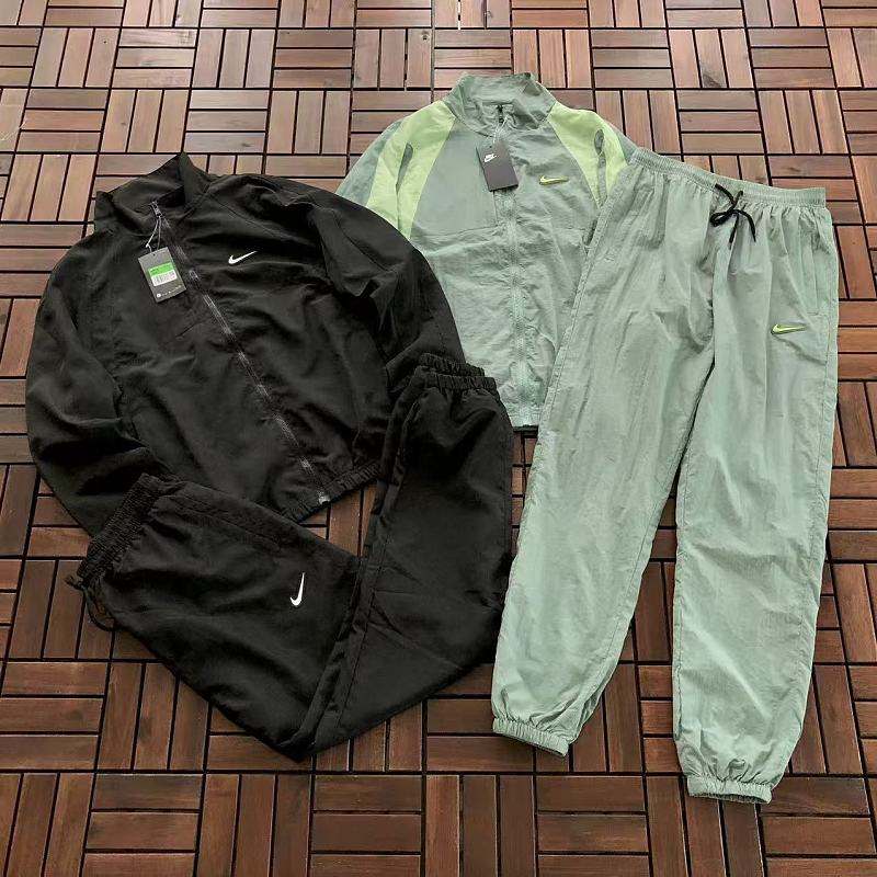 Other TOP~175 PANTS~135 Nš„Cš„A & Nš„Kš„JACKET, photo 1