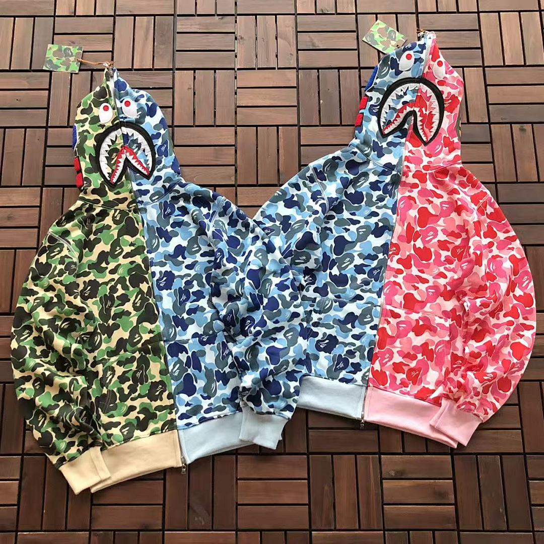 Bape Bape ~215, photo 1
