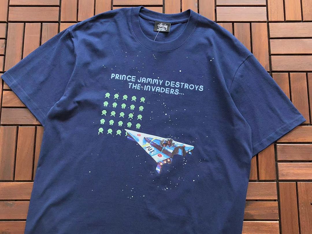 On Running ~85 ST🔥S🔥Y T-SHIRT - Image 12