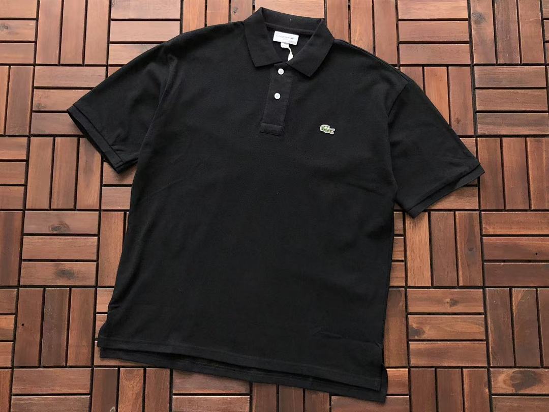 Other 115~ L🔥C🔥ST🔥 T-SHIRT 11101679 (Im 176CM 58KG Iwear Size L In The Photo) - Image 10