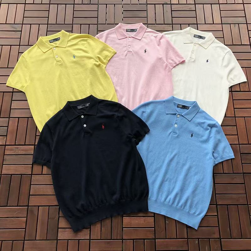 Other ~169 RA🔥PH🔥AU🔥EN T-SHIRT POLO SWEATER, photo 1