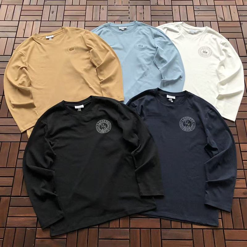 On Running On Running ~159 L🔥C🔥ST🔥LONG-SLEEVE 66072616 (Im 185CM 70KG Iwear Size XL In The Photo), photo 1