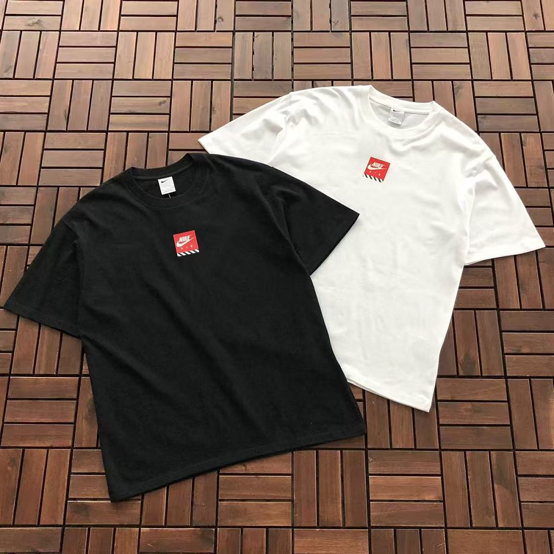 Other ~86 N🔥K🔥T-SHIRT 77060730 (Im 185CM 70KG Iwear Size M In The Photo), photo 1