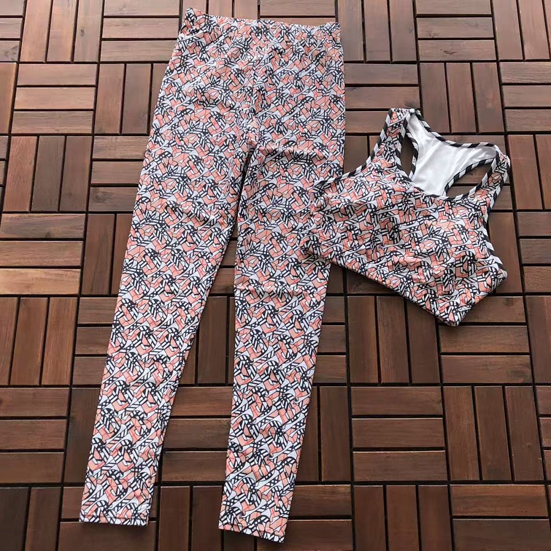 ~109 B🔥RB🔥RRY YOGA APPAREL, photo 1