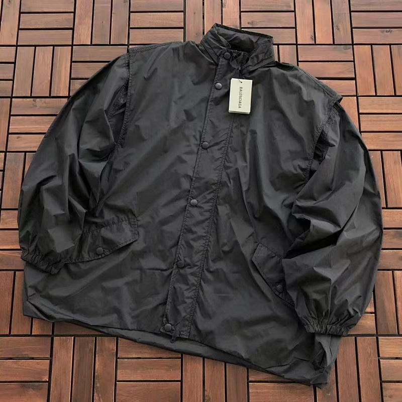 165 B🔥L🔥🔥🔥IA🔥A JACKET 88030721 (Im 185CM 70KG Iwear Size 48 In The Photo), photo 1