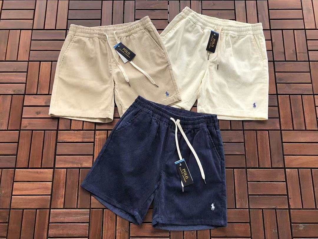 Other 165 RA🔥PH🔥AU🔥EN SHORTS 88062411 (Im 185CM 80KG Iwear Size M In The Photo) - Image 5