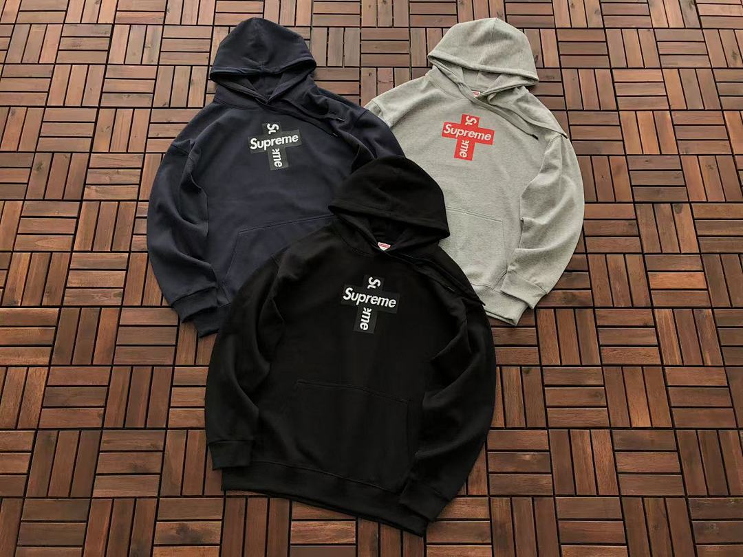 Other ~115 S🔥P🔥E🔥E HOODIE 77011613 (Im 185CM 80KG Iwear Size L In The Photo) - Image 5