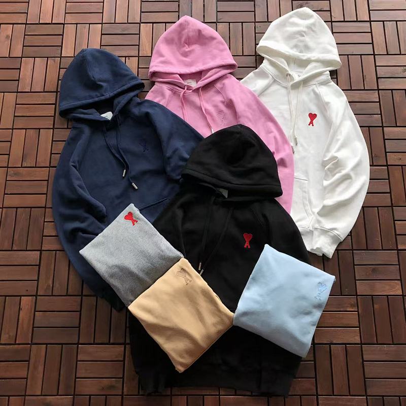 Other ~169 A🔥I HOODIE 11102903 (Im 176CM 58KG Iwear Size M In The Photo)