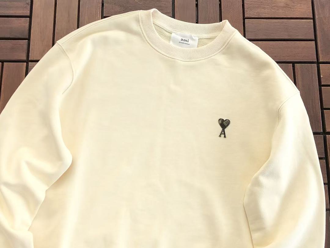 Other 169 A🔥I SWEATER 88080620 (Im 185CM 70KG Iwear Size M In The Photo) - Image 11