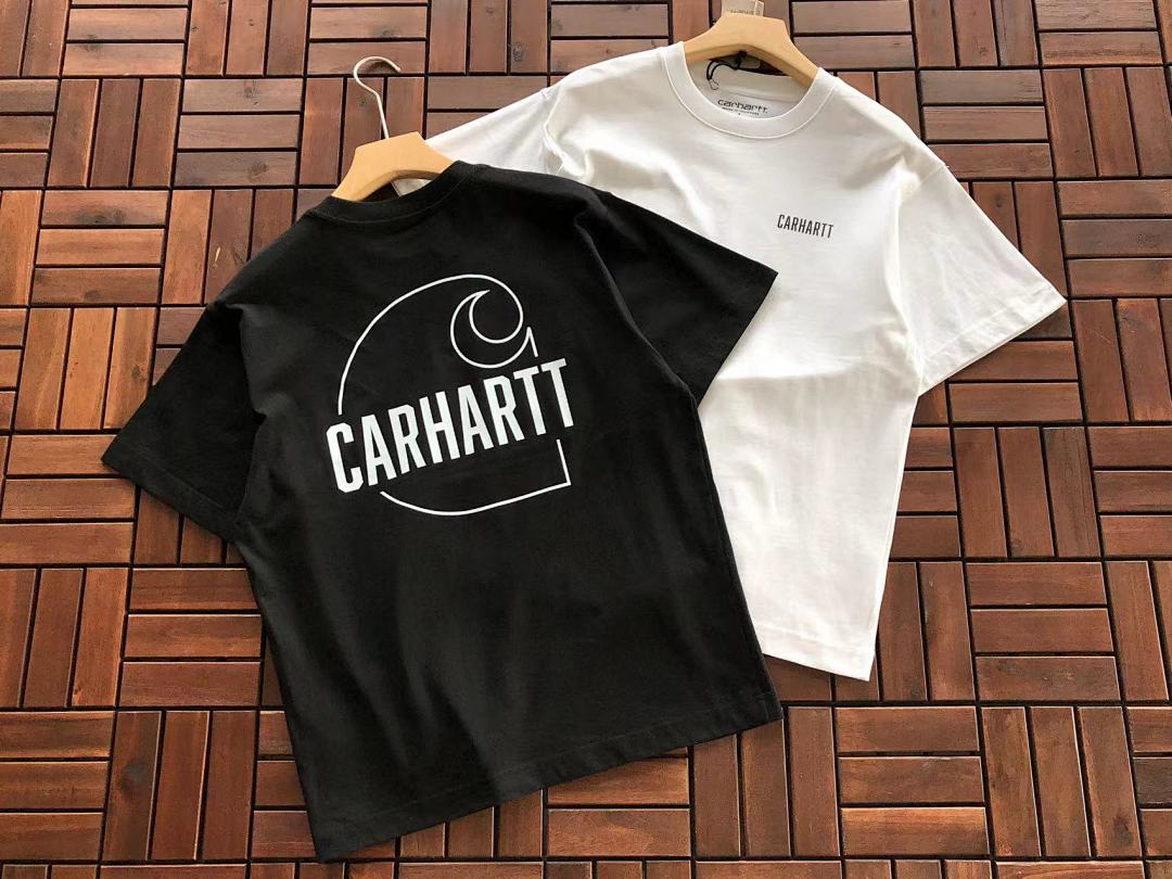 On Running ~95 C🔥RH🔥RTT T-SHIRT 11092760 (Im 180CM 68KG Iwear Size L In The Photo) - Image 5