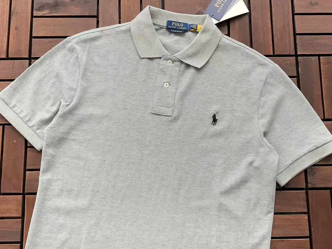 Other ~129 RA🔥PH🔥AU🔥EN T-SHIRT POLO 66031224 (Im 185CM 80KG Iwear Size M In The Photo) - Image 53