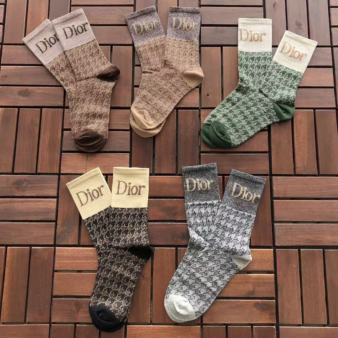 Other ~ 66 D🔥O🔥SOCKS, photo 1
