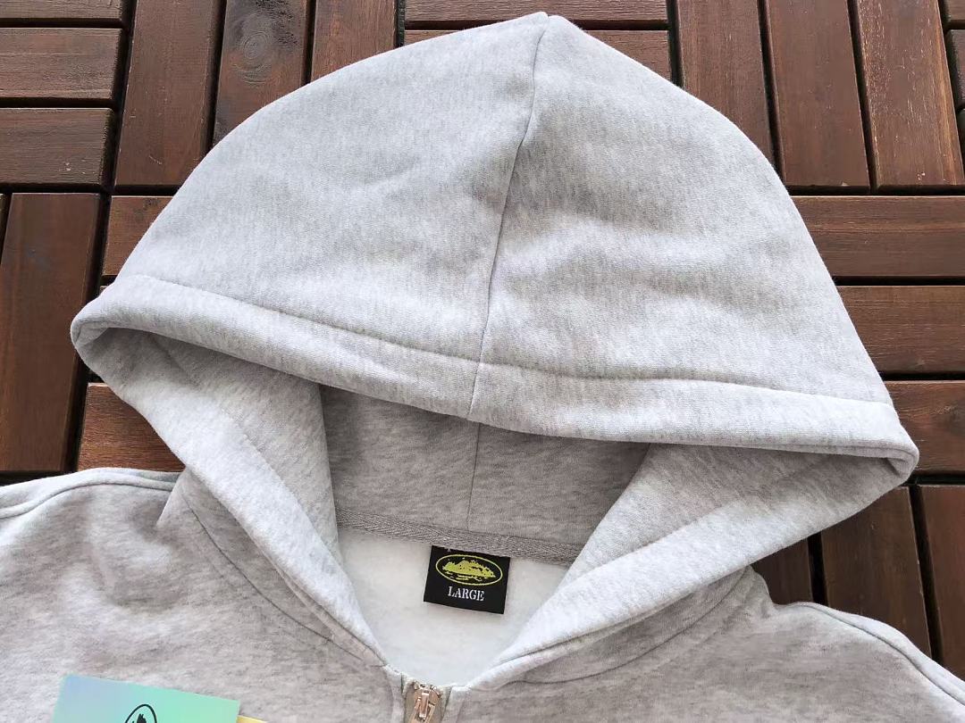 Other TOP ~135 PANTS~125 C🔥RT🔥🔥Z HOODIE TROUSERS - Image 21