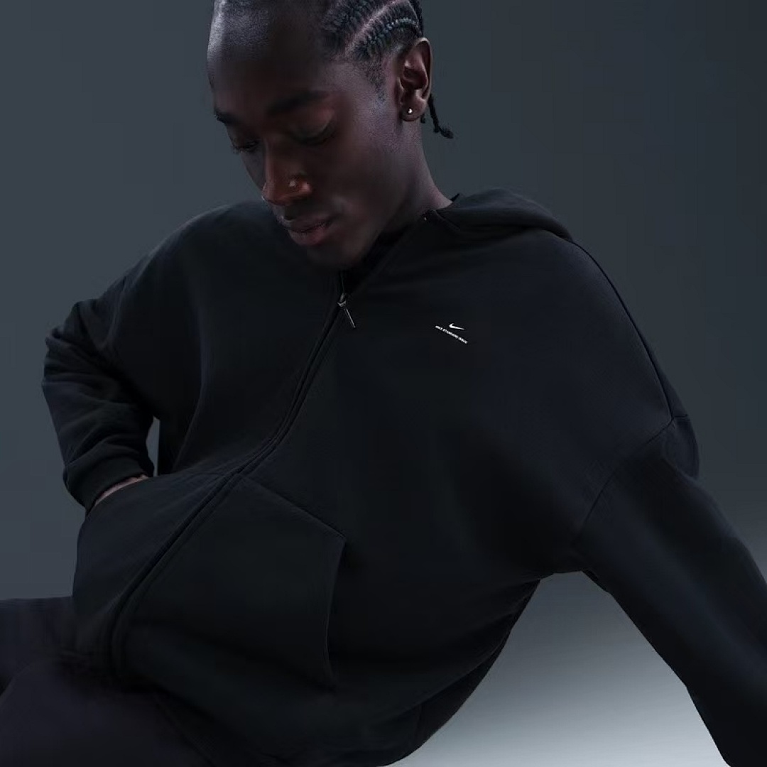 Other TOP ~ 199 PANTS 175 N🔥K🔥HOODIE TROUSERS - Image 9