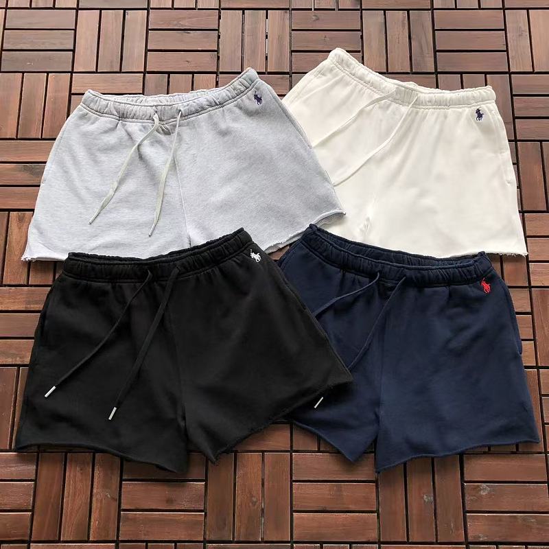 Other ~ 119 RA🔥PH🔥AU🔥EN SHORTS, photo 1