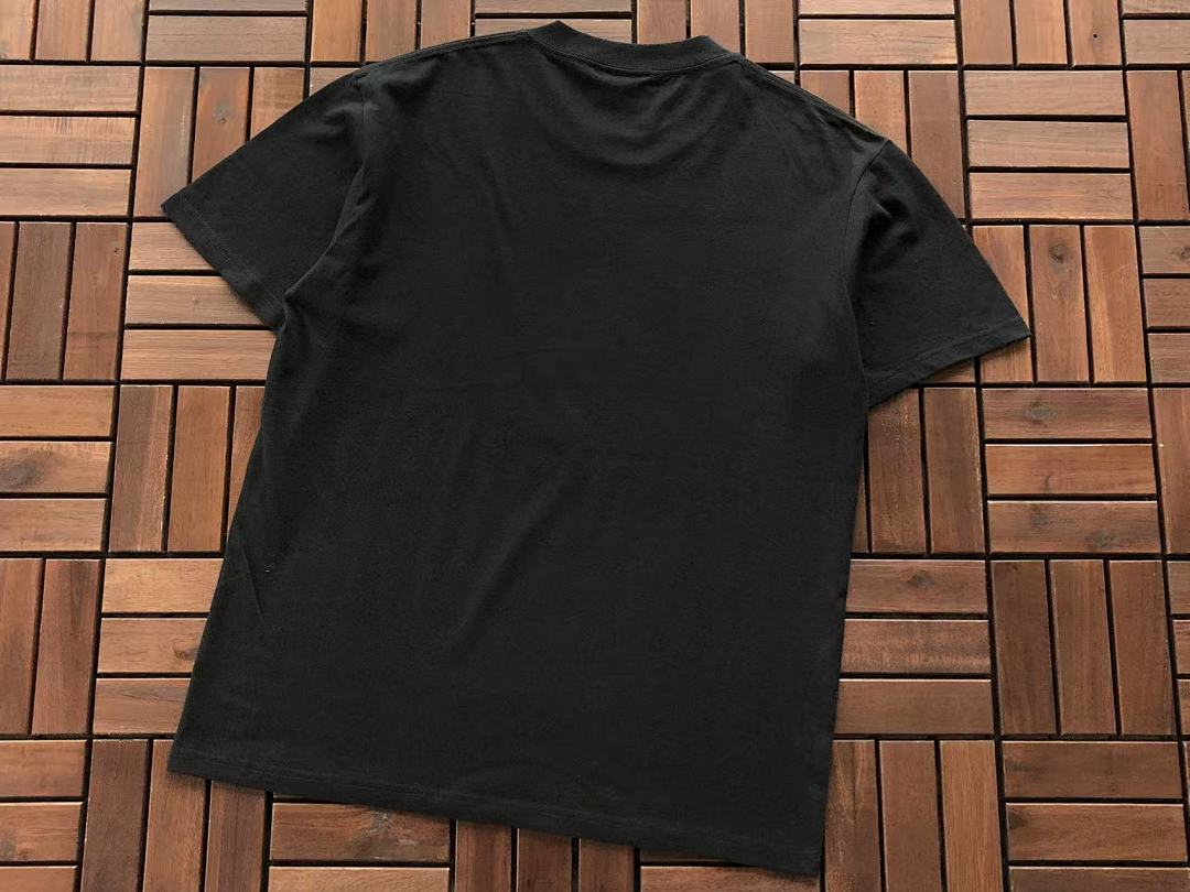 On Running ~79 ST🔥S🔥Y T-SHIRT 55040375 (Im 185CM 80KG Iwear Size M In The Photo) - Image 17