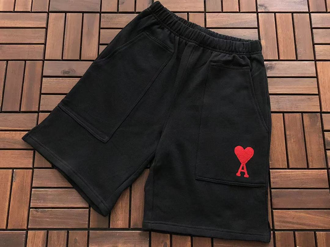 Other ~125 A🔥I SHORTS 22110917 (Im 185CM 80KG Iwear Size M In The Photo) - Image 15
