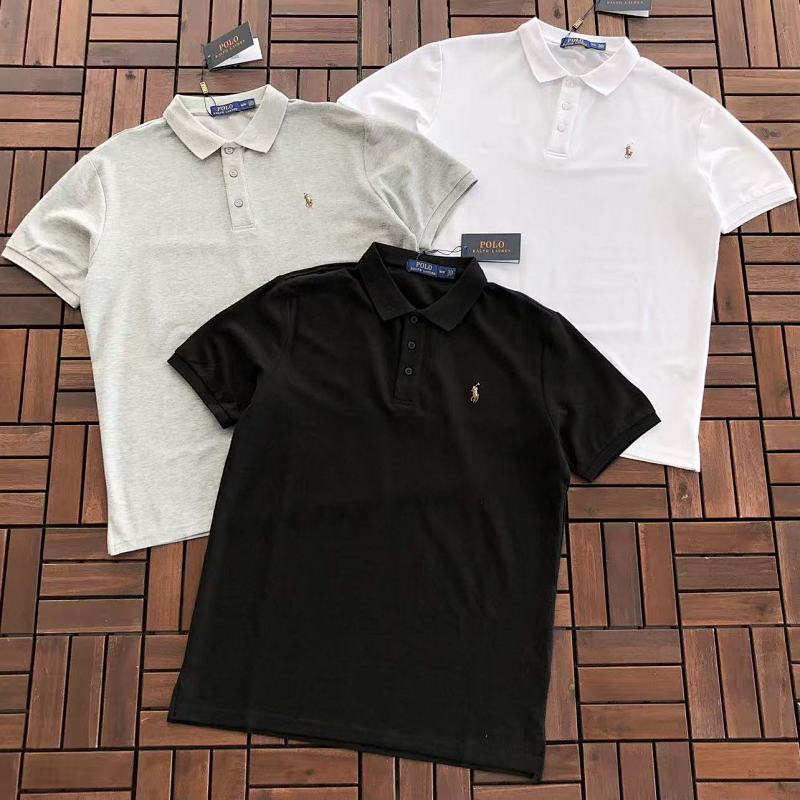 Other ~119 RA🔥PH🔥AU🔥EN T-SHIRT POLO 77041309 (Im 185CM 80KG Iwear Size M In The Photo), photo 1