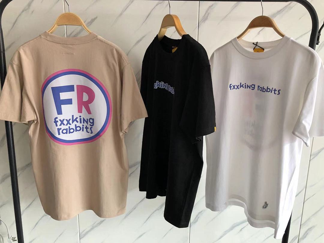 On Running ~95 FR2 T-SHIRT - Image 34
